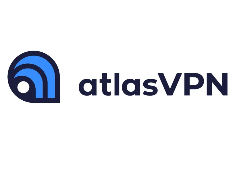VPN 推薦 5：AtlasVPN