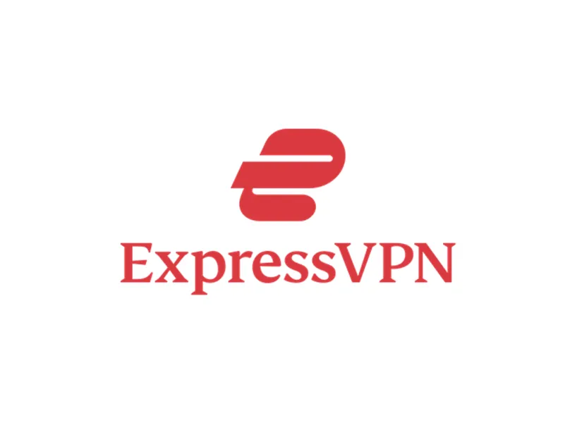 VPN 推薦 4 ：ExpressVPN