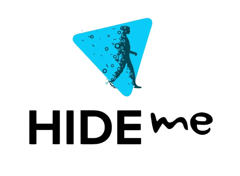 VPN 推薦 3：HIDE.me