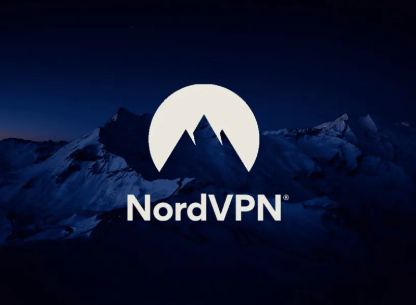 VPN 推薦 1 ：NordVPN