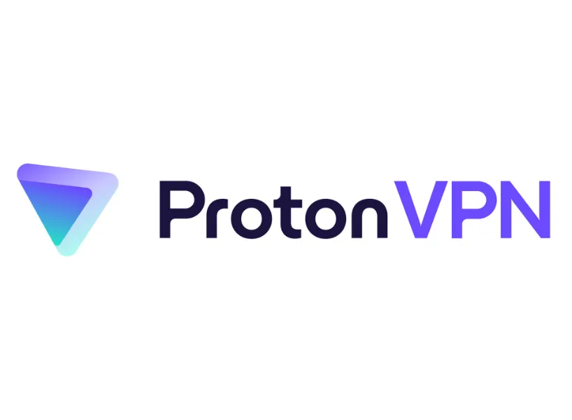 VPN 推薦 6：ProtonVPN