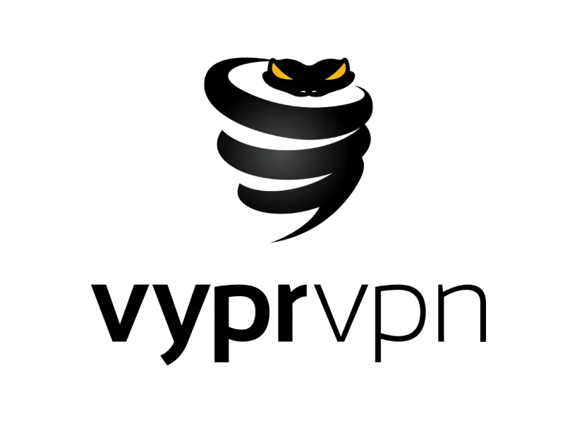 VPN 推薦 9：VyprVPN