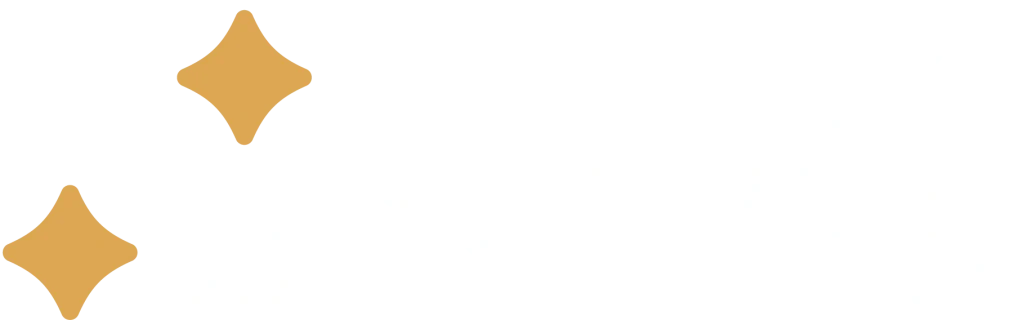 好薦十大推薦