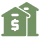 icom_Estate_copyright