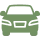 交通工具圖示