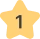 rank_icon01_copyright