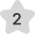 rank_icon02_copyright