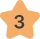 rank_icon03_copyright