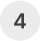 rank_icon04_copyright