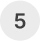 rank_icon05_copyright