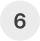 rank_icon06_copyright
