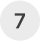 rank_icon07_copyright