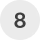 rank_icon08_copyright