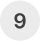 rank_icon09_copyright