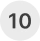 rank_icon10_copyright