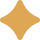 title_icon_copyright